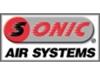Sonic Air Systems