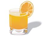 Производство соков