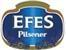 Efes Pilsener (ЗАО